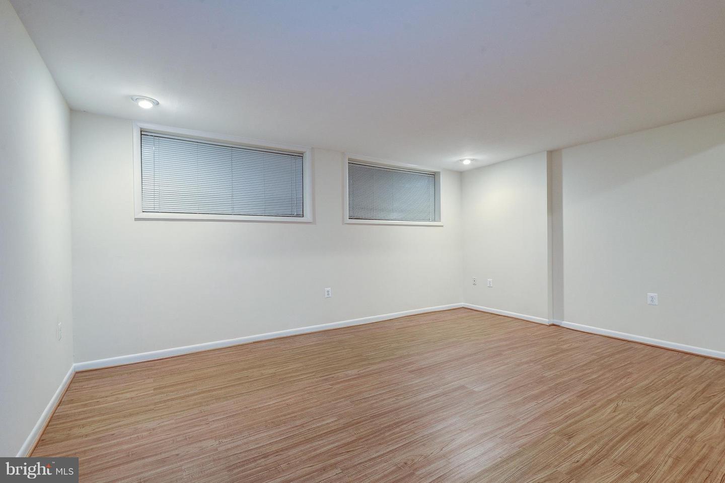 1502 Farsta Ct Property Photo 22
