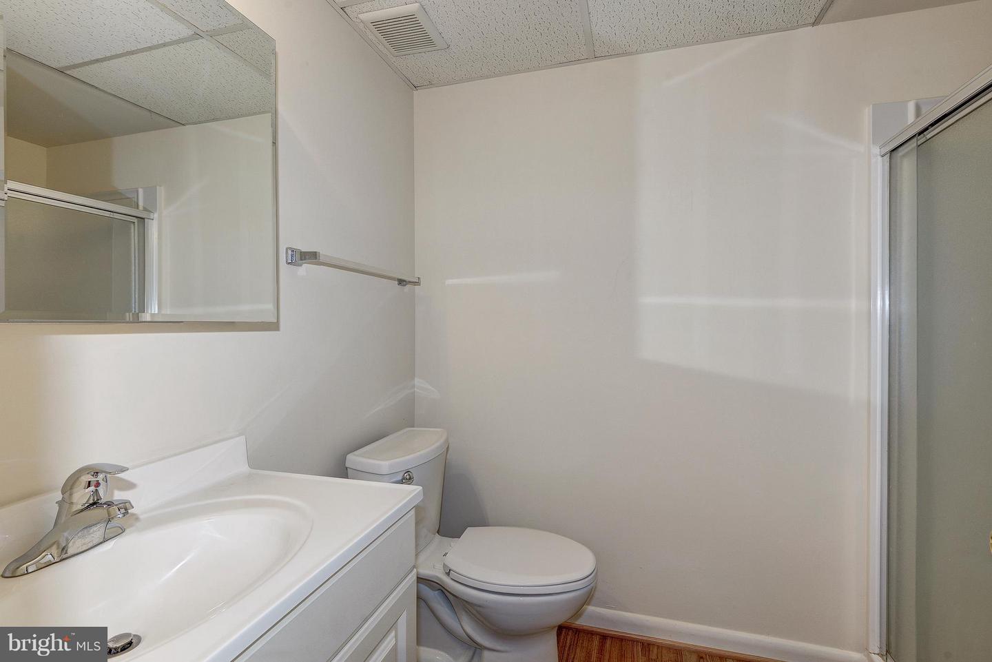 1502 Farsta Ct Property Photo 25