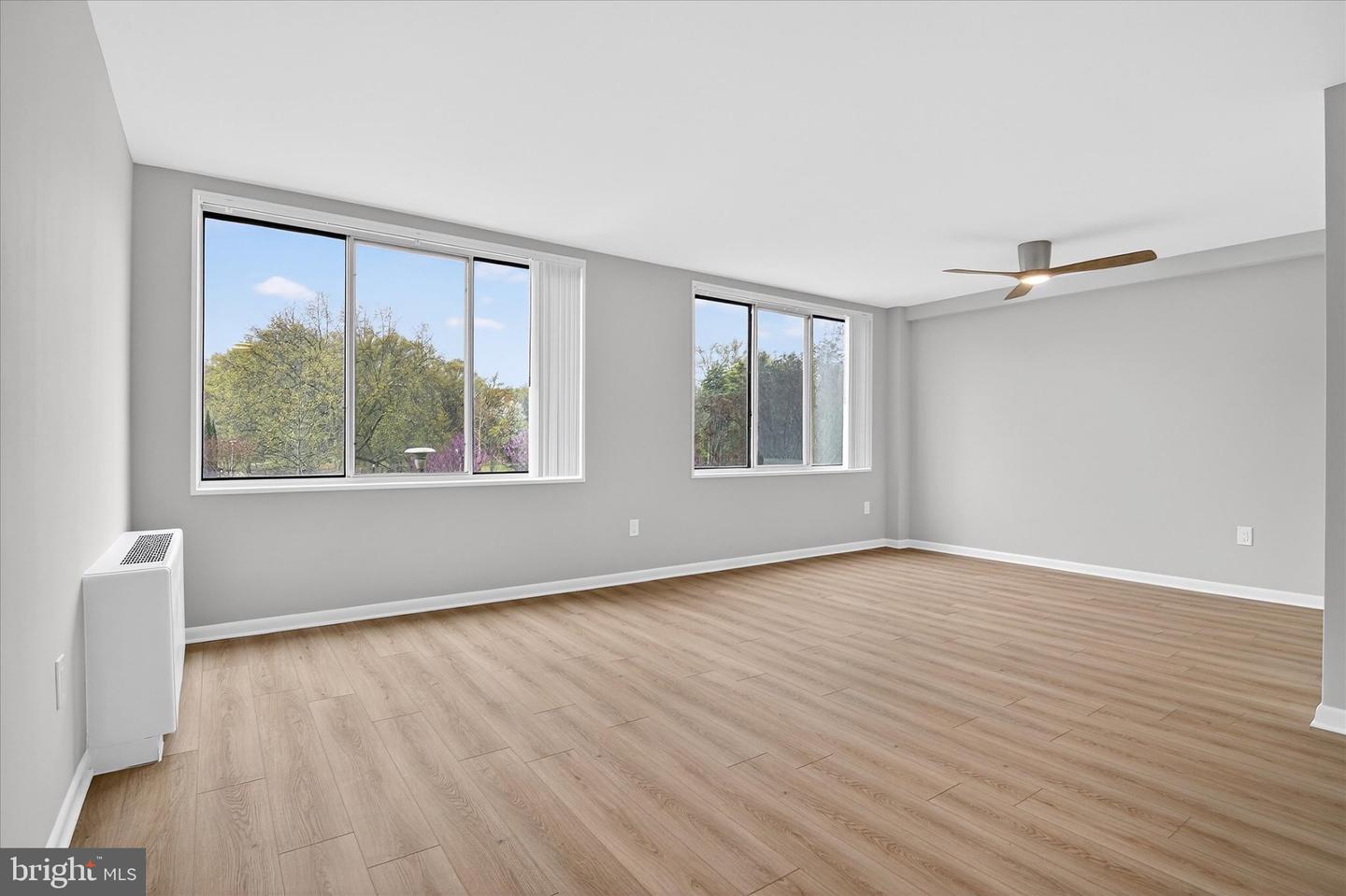 6641 Wakefield Dr #212 Property Photo 2