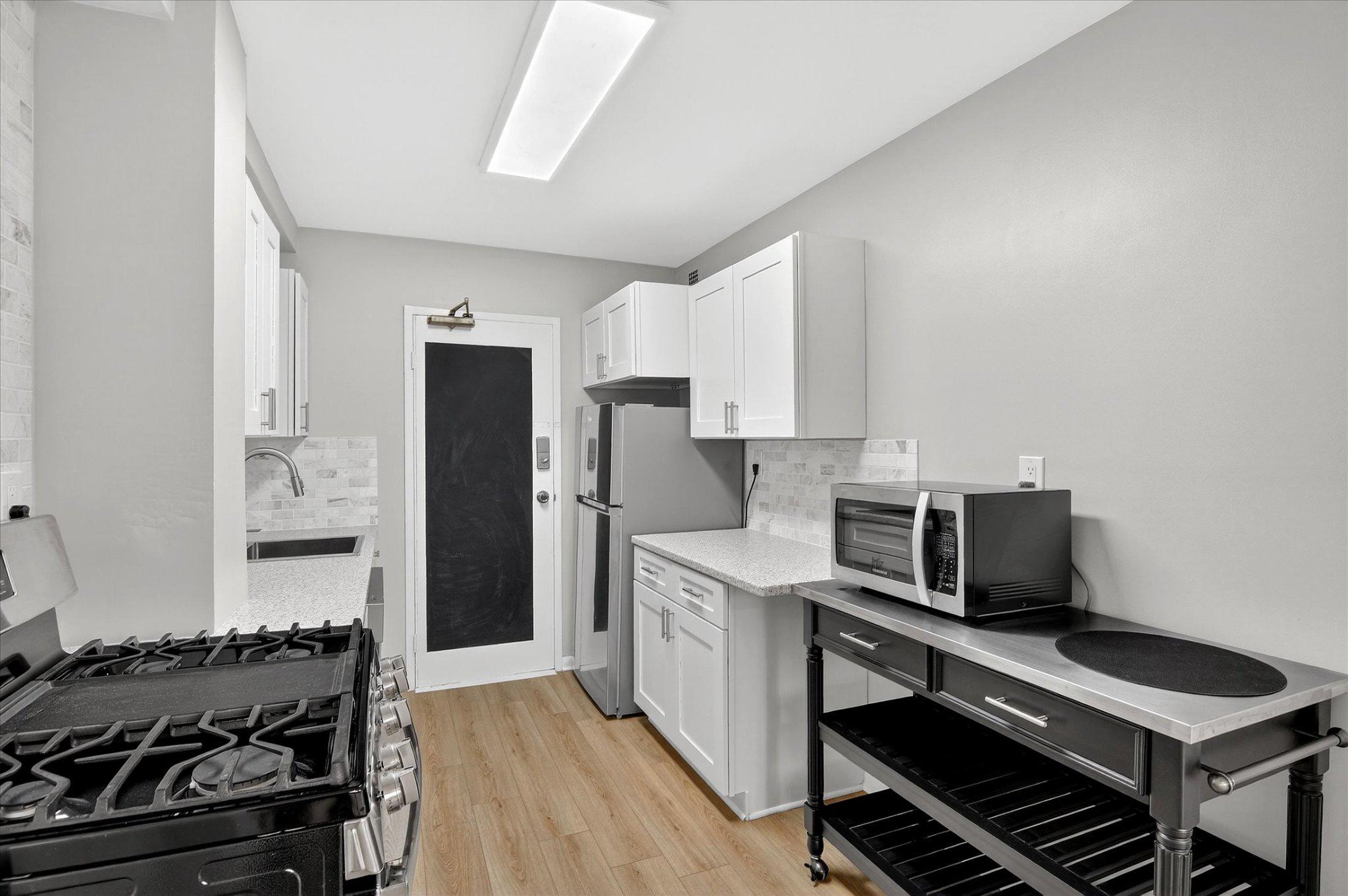 6641 Wakefield Dr #212 Property Photo 5