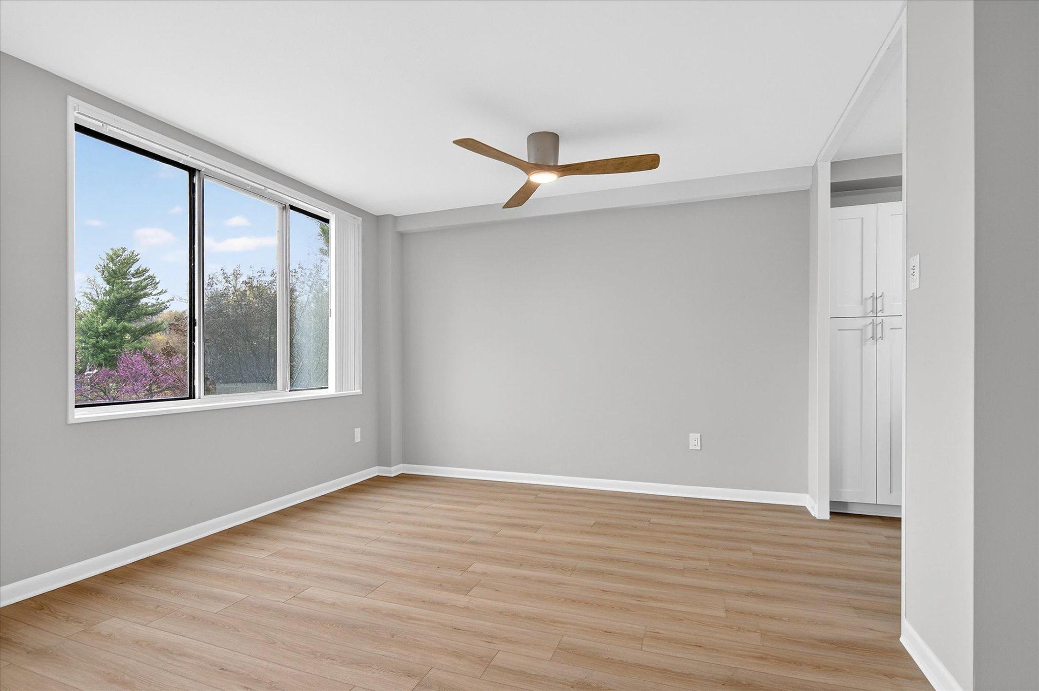 6641 Wakefield Dr #212 Property Photo 8