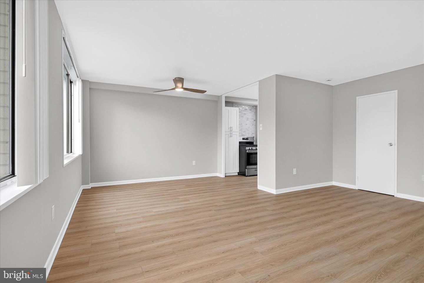 6641 Wakefield Dr #212 Property Photo 9