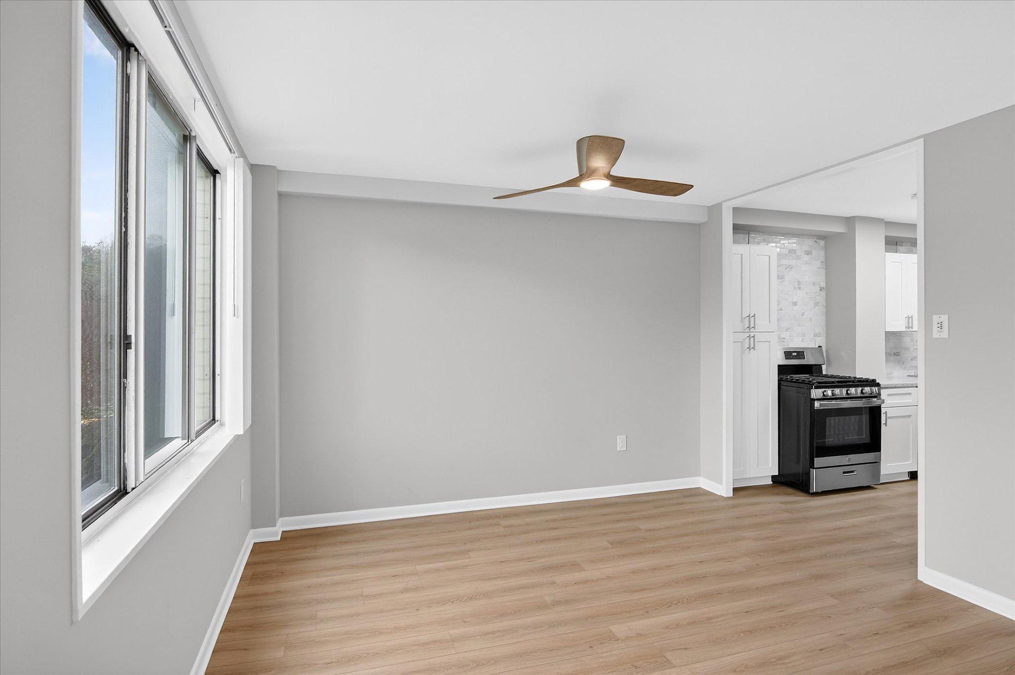 6641 Wakefield Dr #212 Property Photo 10