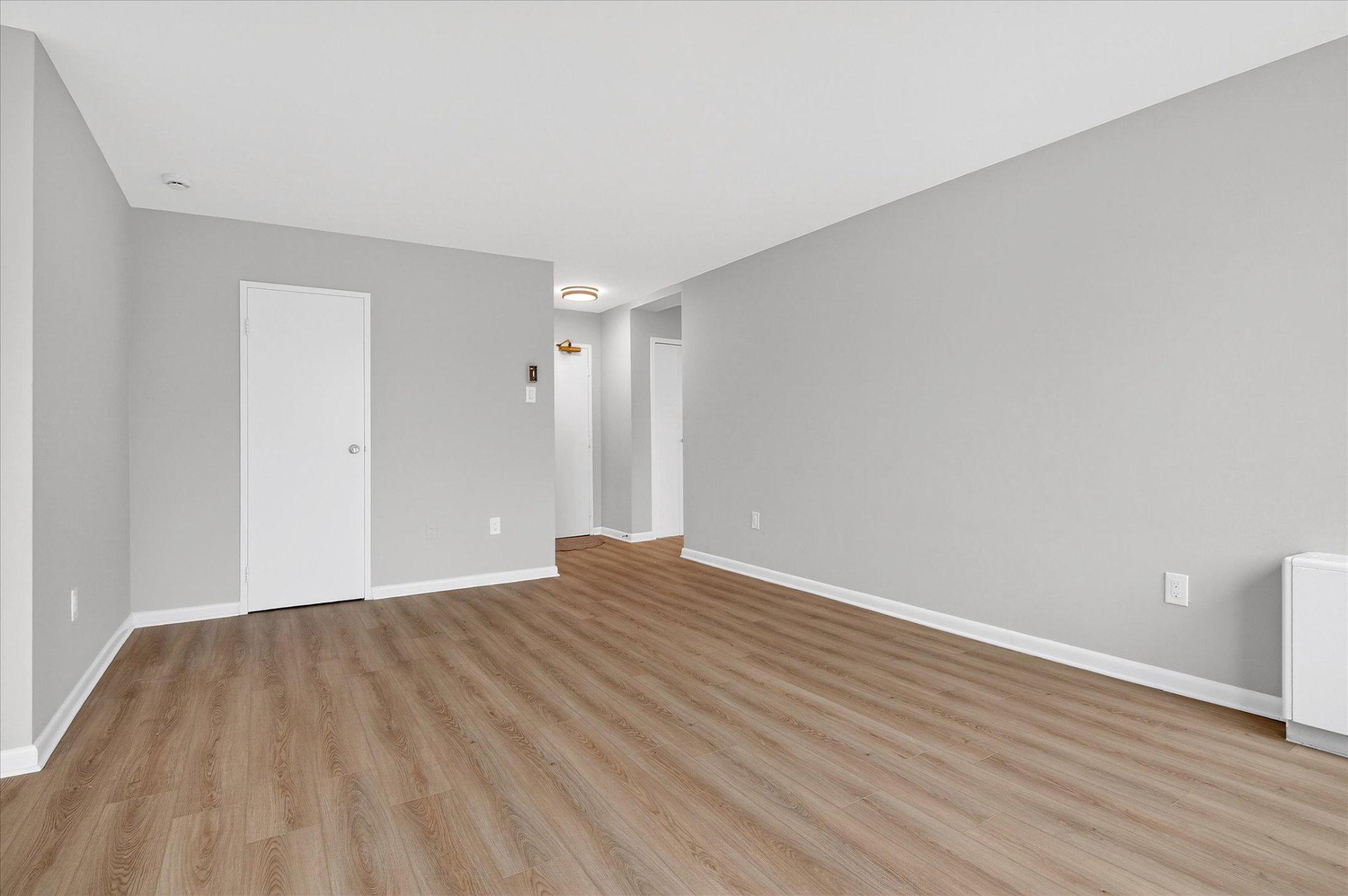 6641 Wakefield Dr #212 Property Photo 11