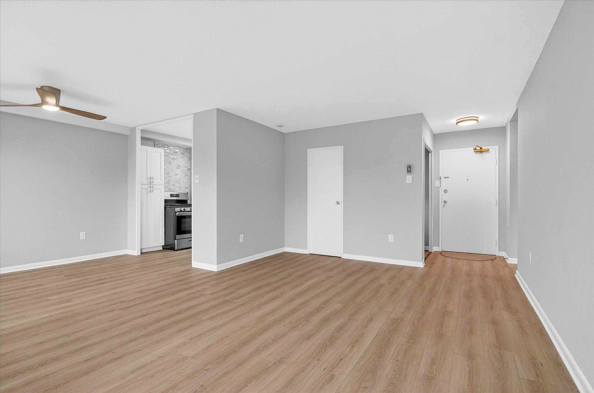 6641 Wakefield Dr #212 Property Photo 12