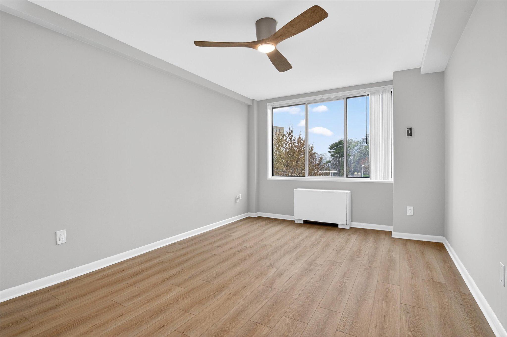 6641 Wakefield Dr #212 Property Photo 13