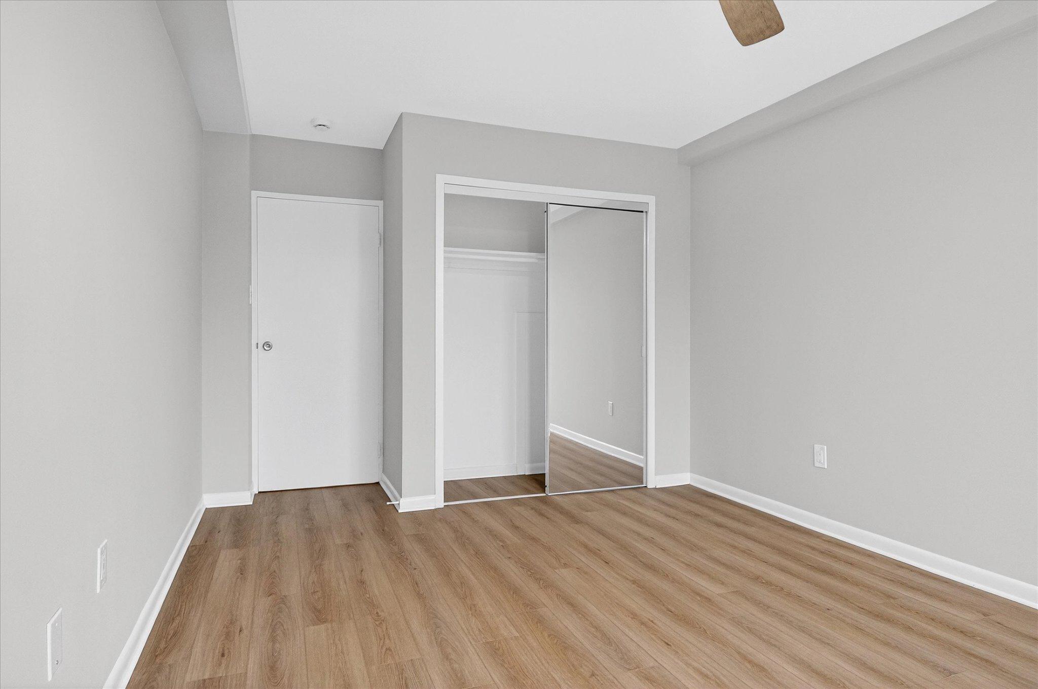 6641 Wakefield Dr #212 Property Photo 14