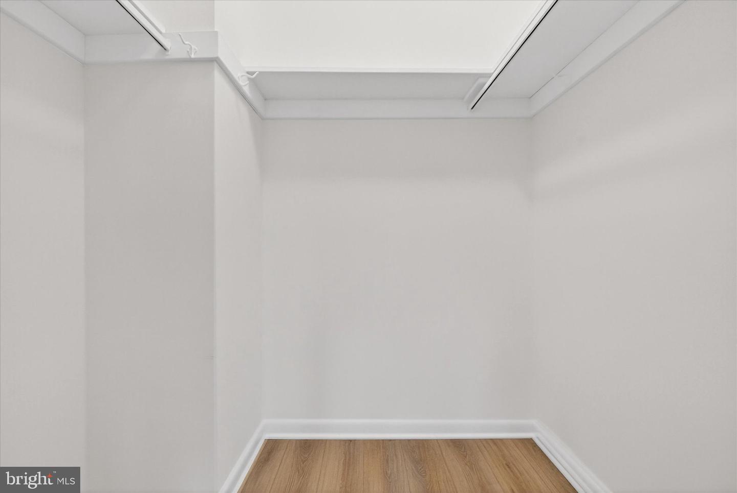 6641 Wakefield Dr #212 Property Photo 15