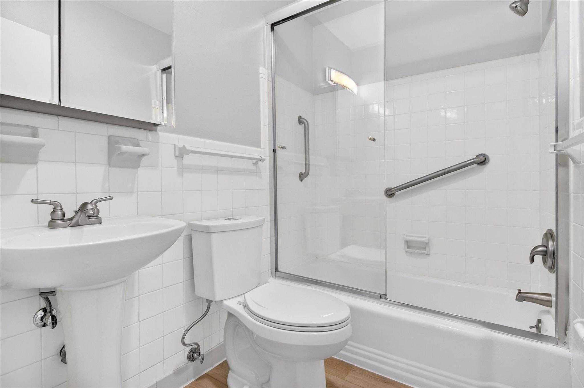 6641 Wakefield Dr #212 Property Photo 16