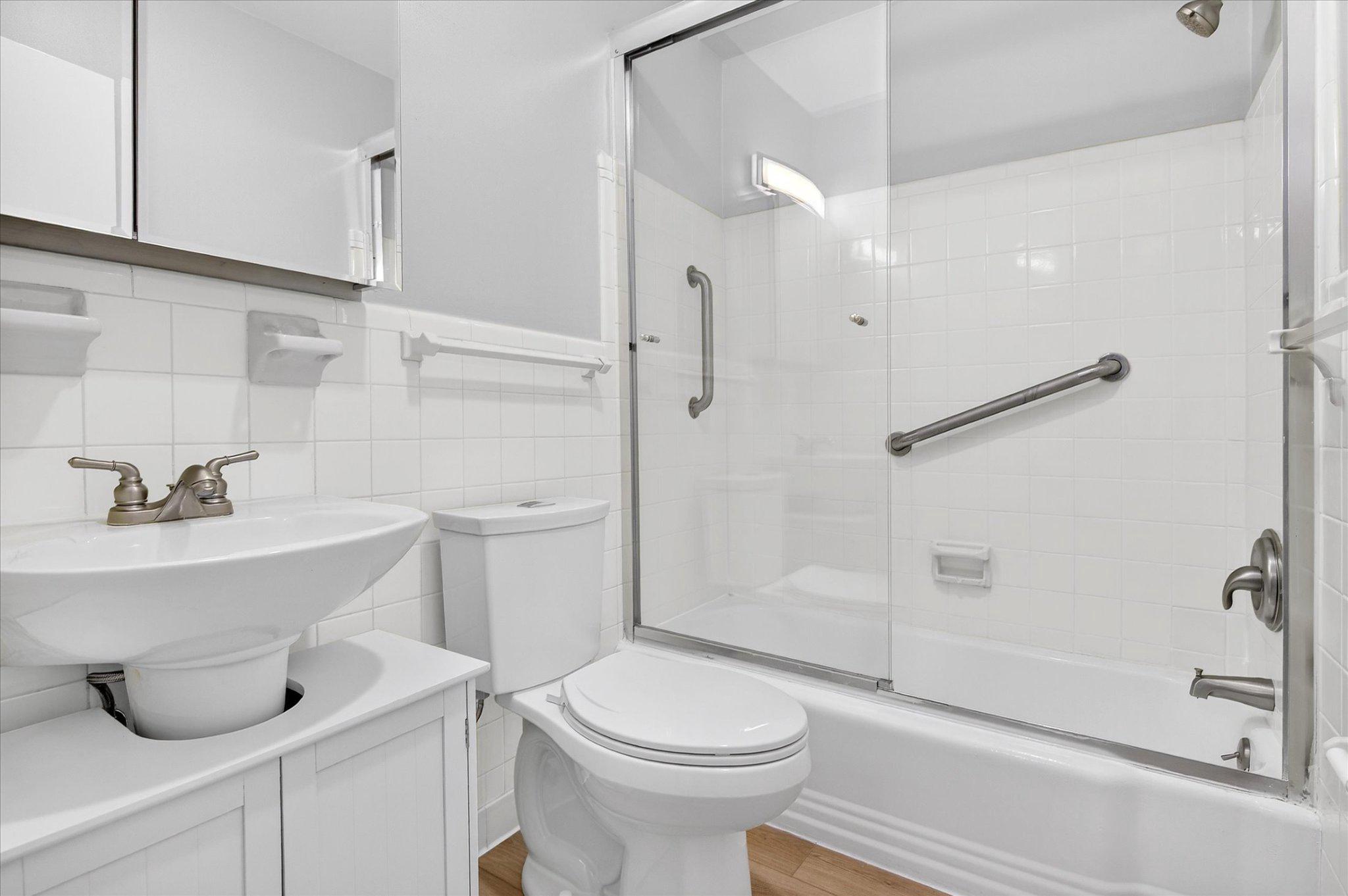 6641 Wakefield Dr #212 Property Photo 17