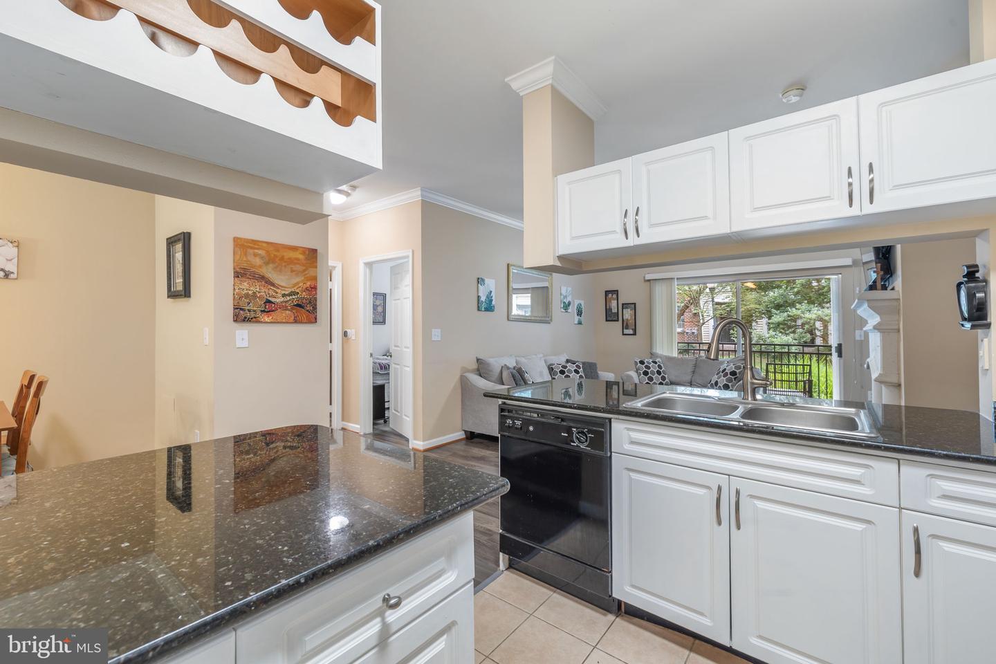 12909 Centre Park Cir #104 Property Photo 6