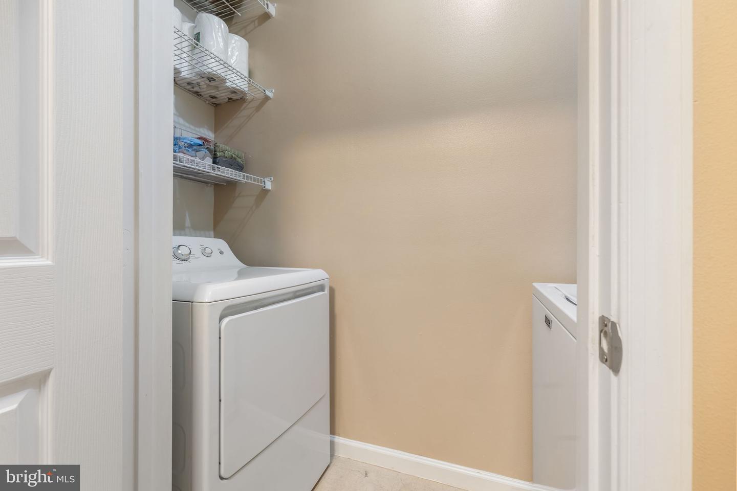 12909 Centre Park Cir #104 Property Photo 9
