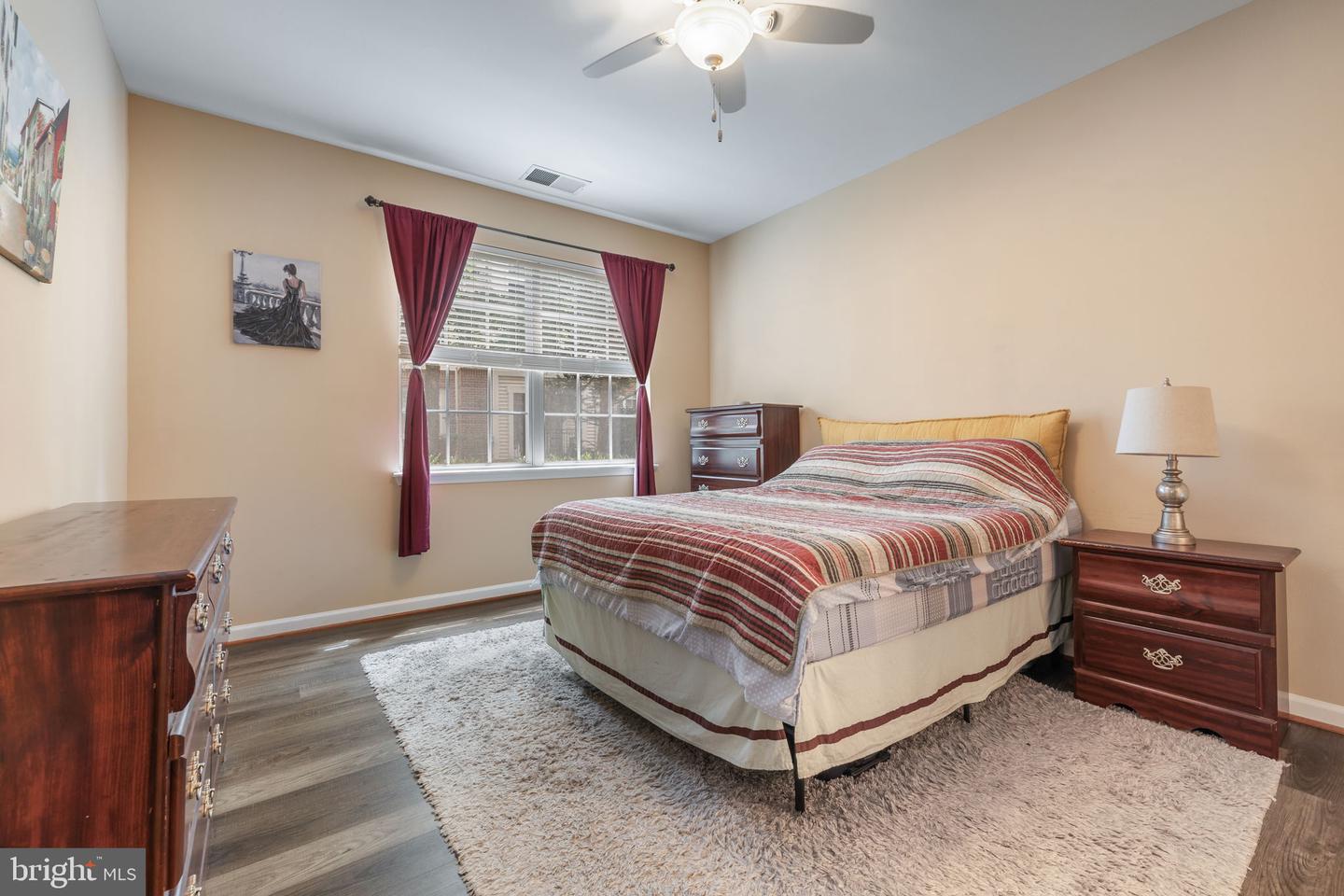 12909 Centre Park Cir #104 Property Photo 11