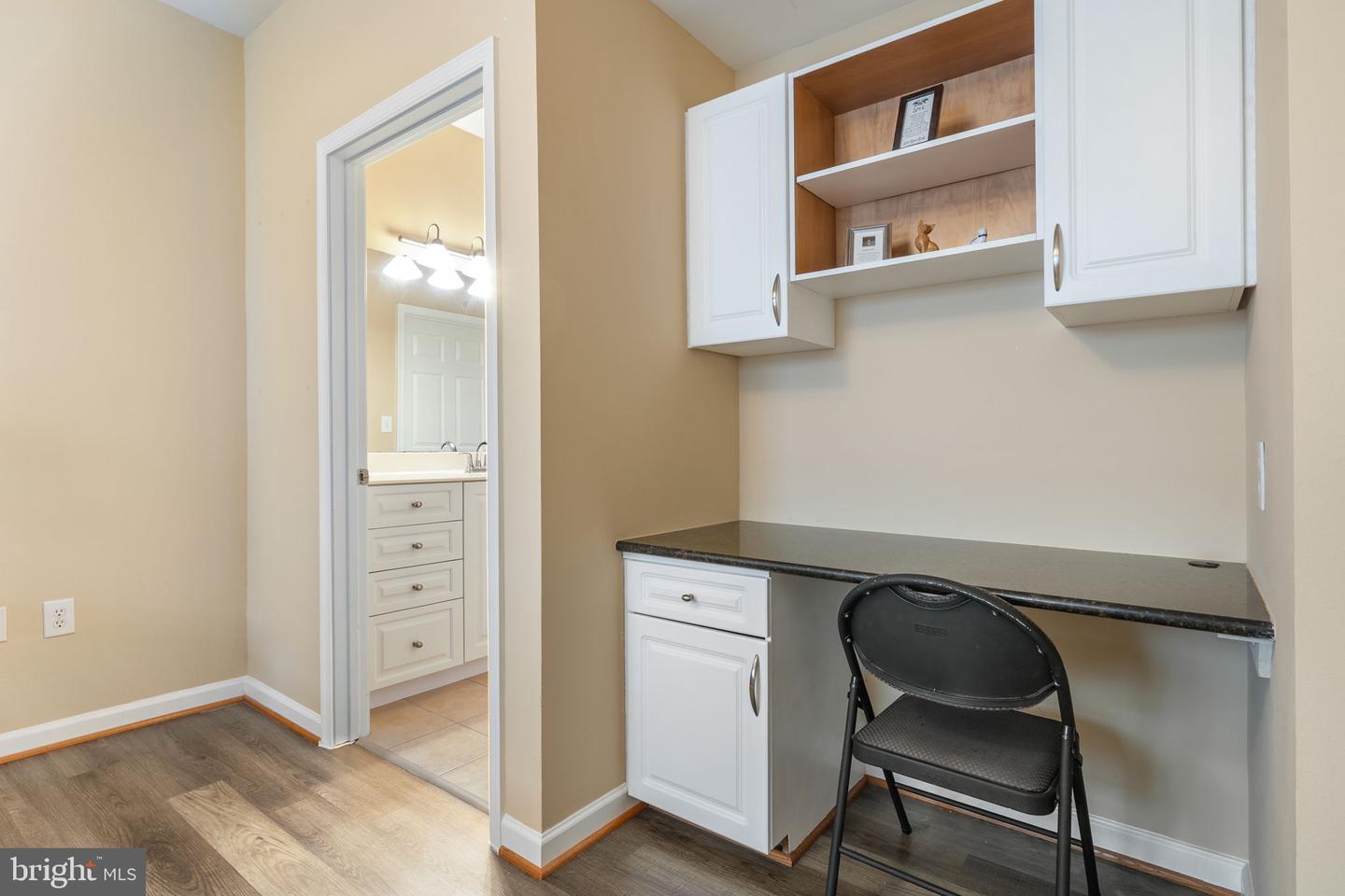 12909 Centre Park Cir #104 Property Photo 12
