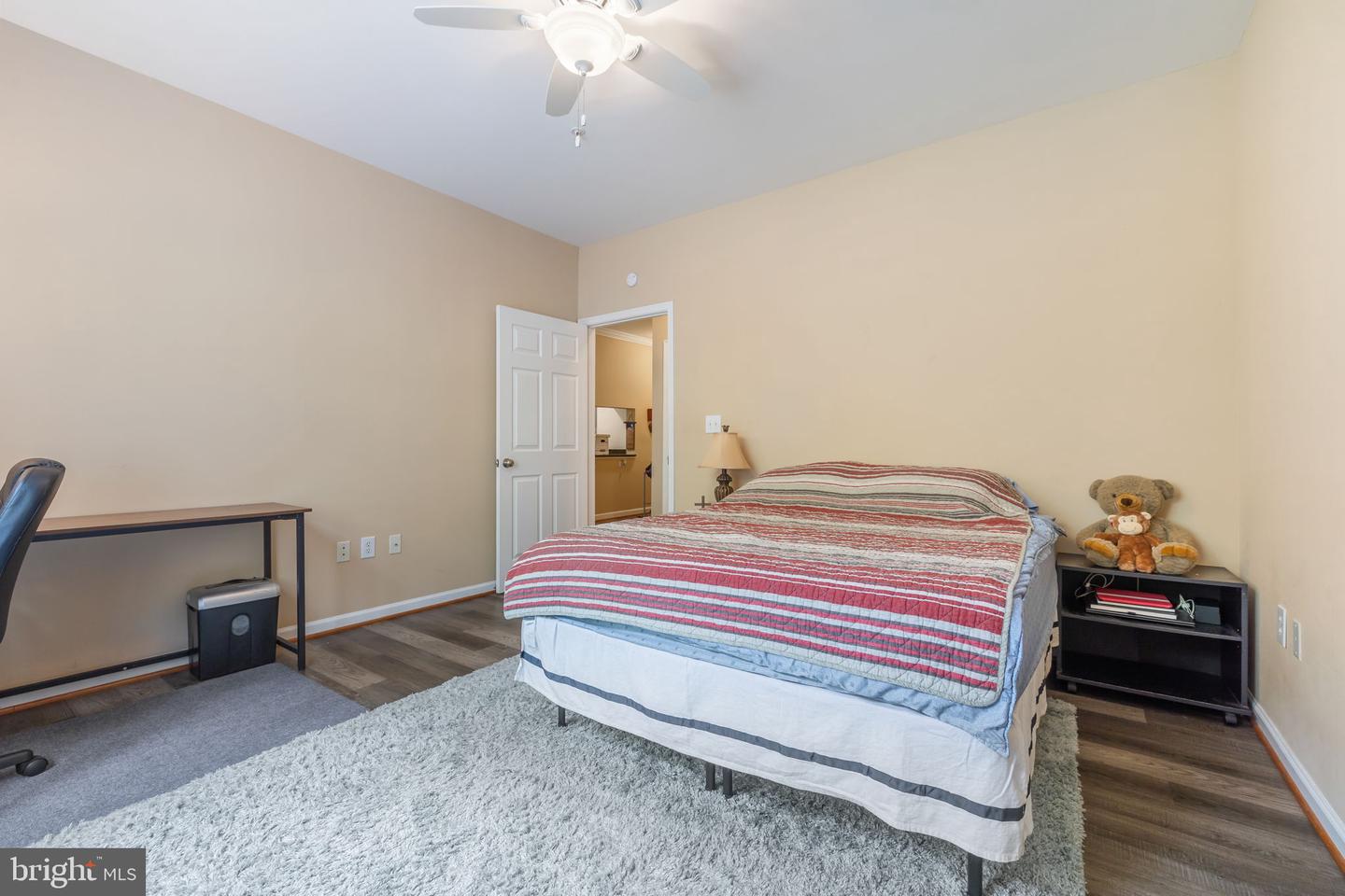 12909 Centre Park Cir #104 Property Photo 15