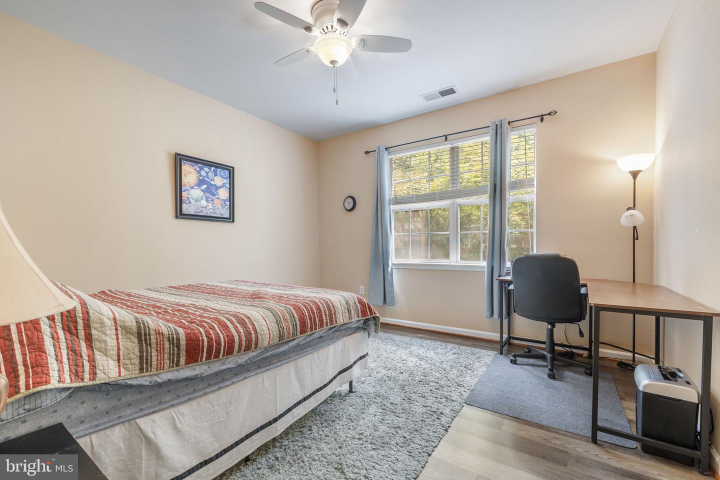 12909 Centre Park Cir #104 Property Photo 16