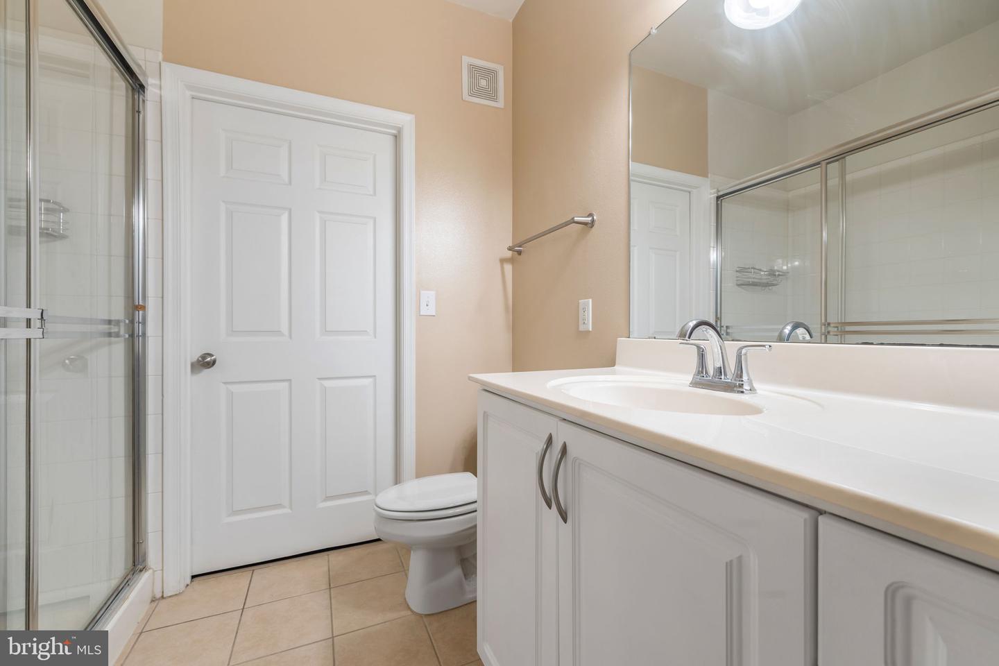 12909 Centre Park Cir #104 Property Photo 17