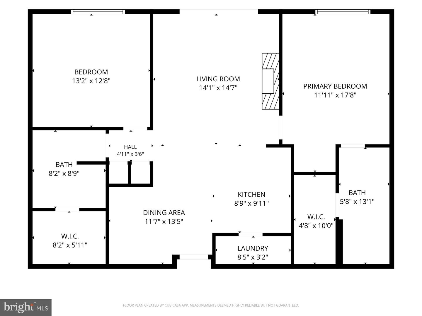 12909 Centre Park Cir #104 Property Photo 21