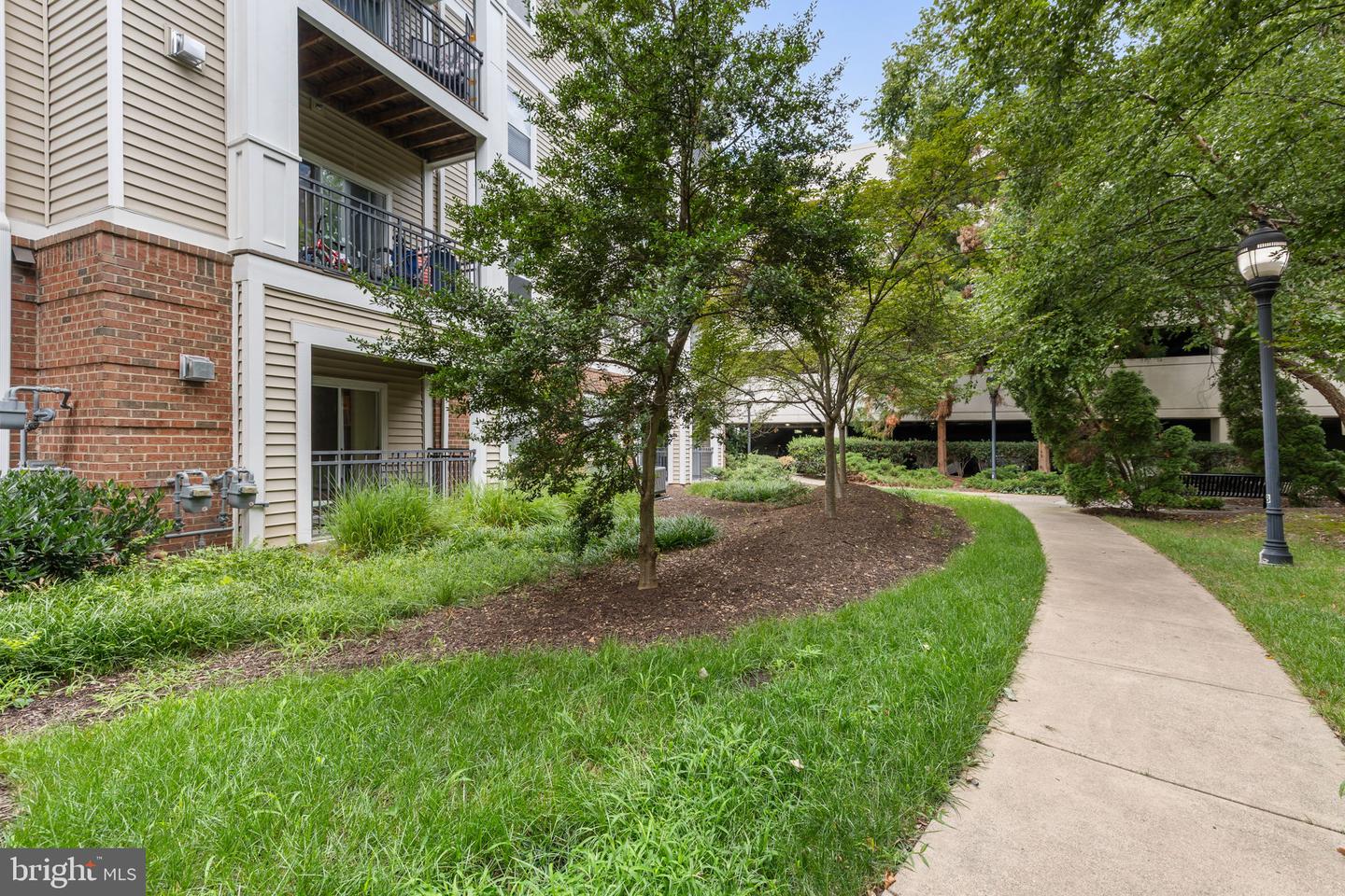 12909 Centre Park Cir #104 Property Photo 26