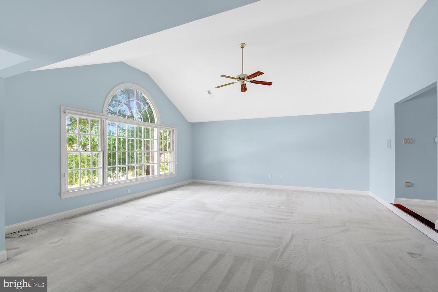 9400 Ludgate Dr Property Photo 33