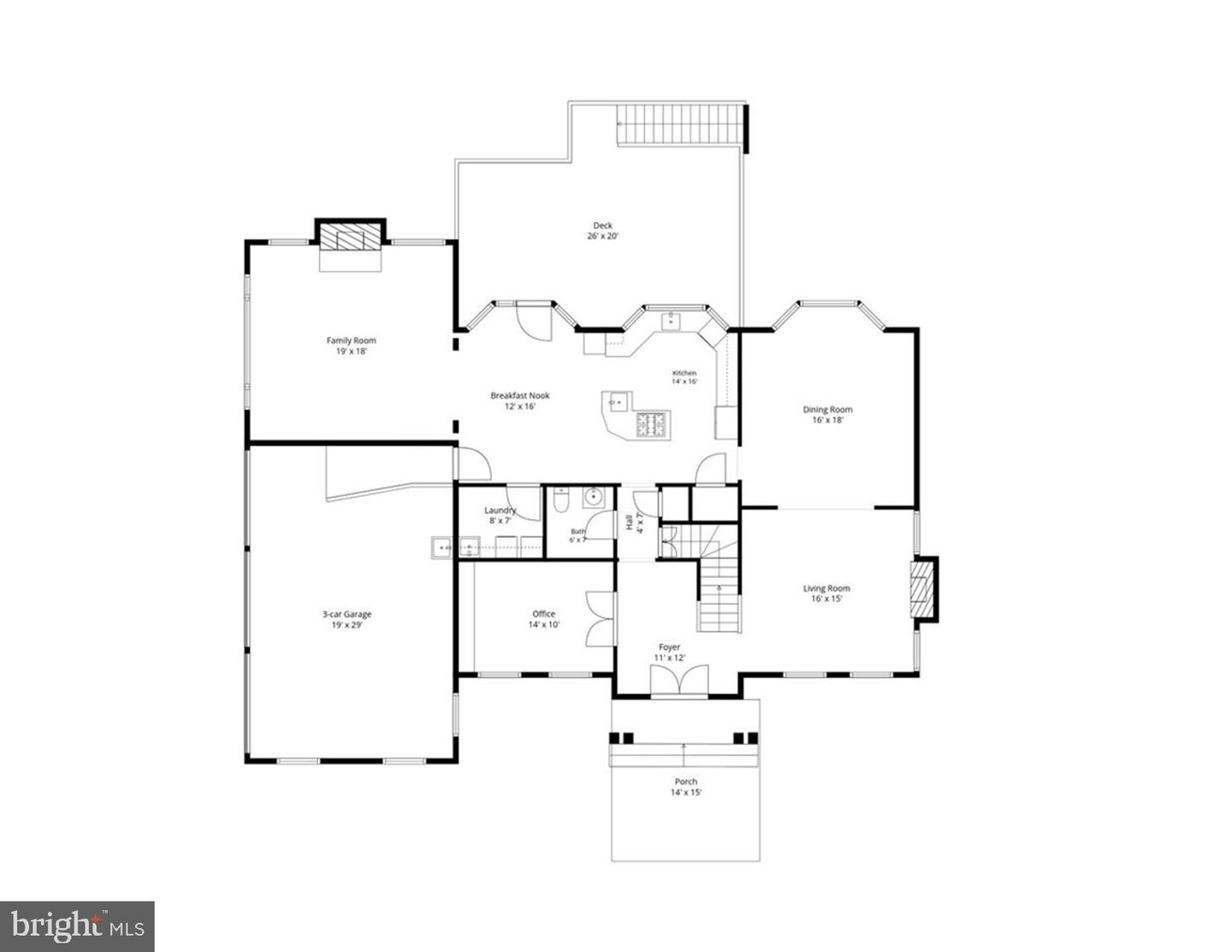 9400 Ludgate Dr Property Photo 60