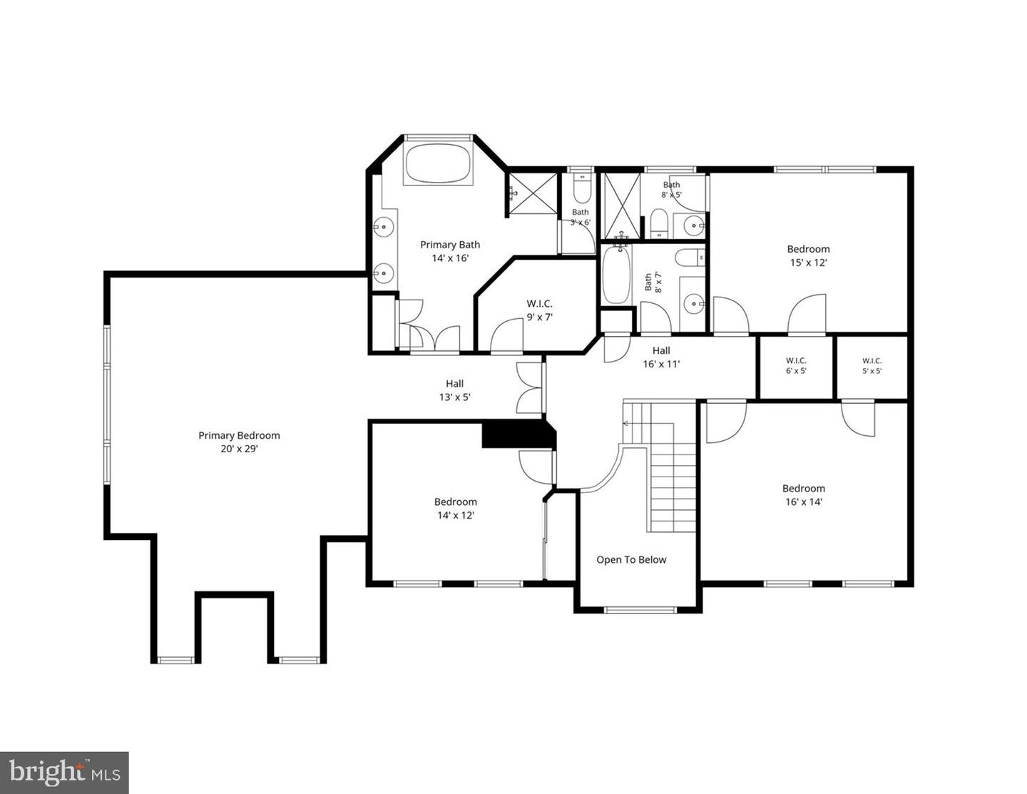 9400 Ludgate Dr Property Photo 61