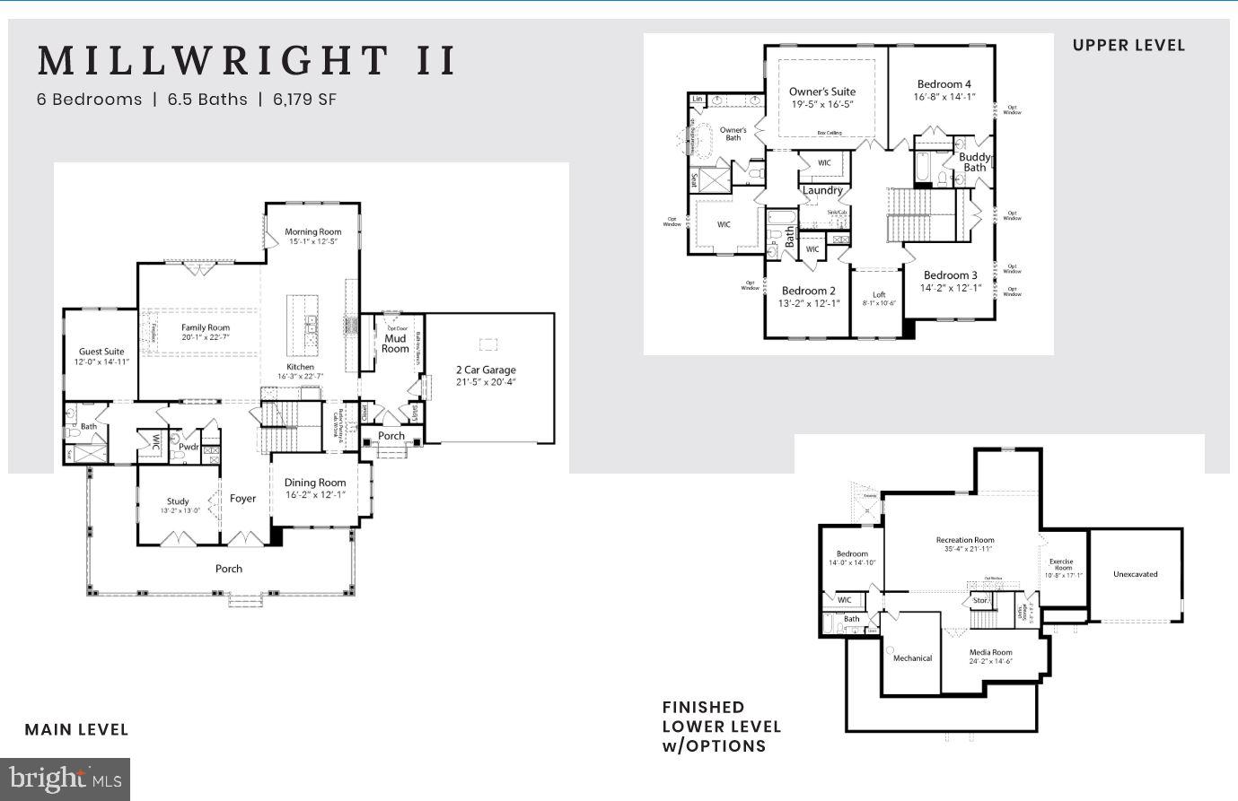 9435 Old Courthouse Rd Property Photo 2