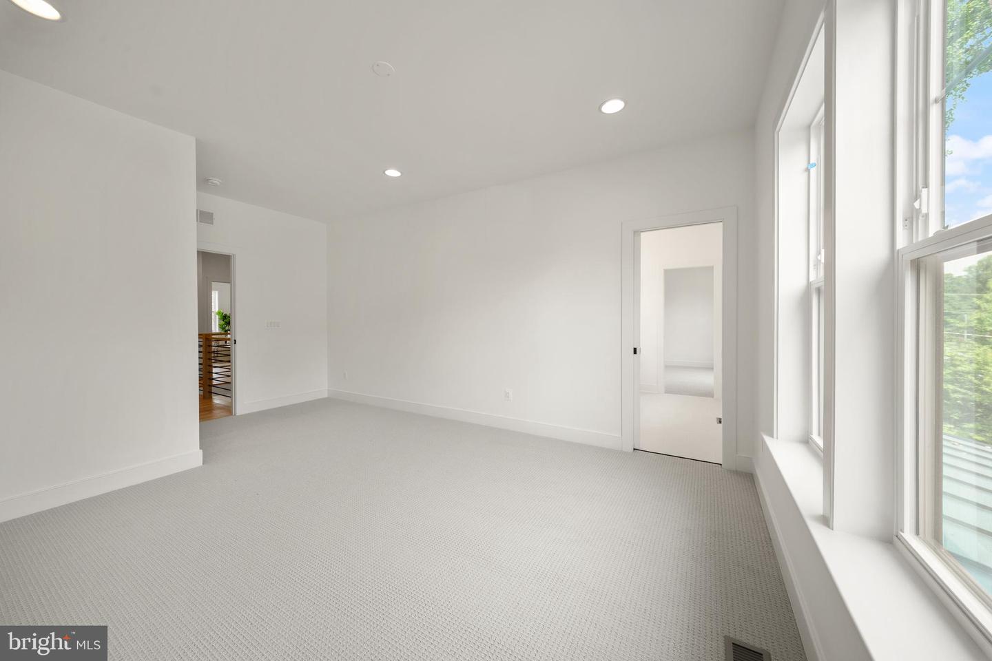 9437 Old Courthouse Rd Property Photo 60