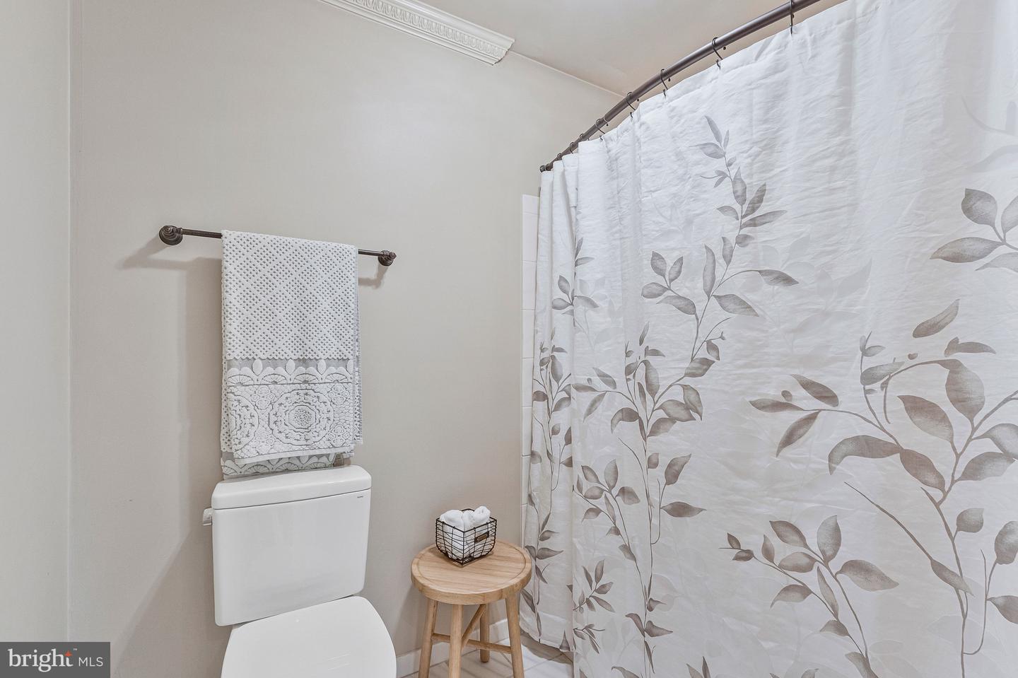 10875 Patowmack Dr Property Photo 25