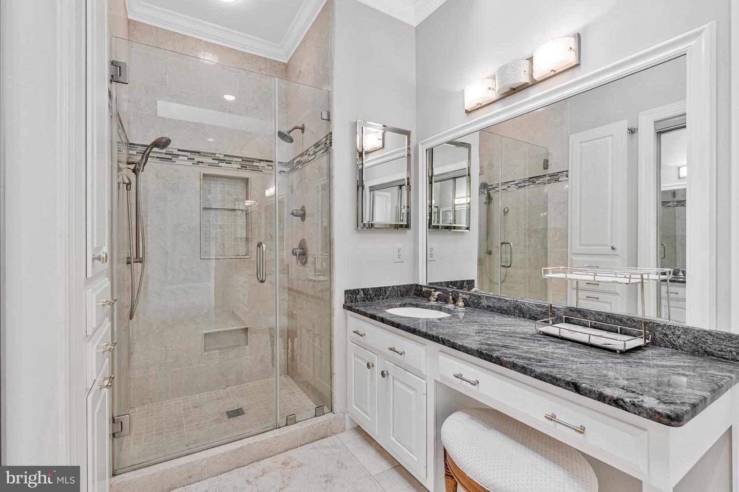 10875 Patowmack Dr Property Photo 35