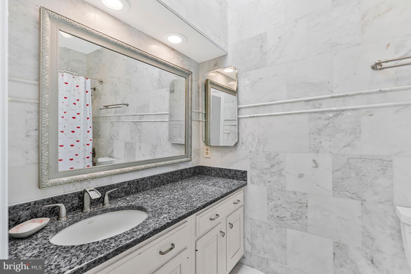 10875 Patowmack Dr Property Photo 38