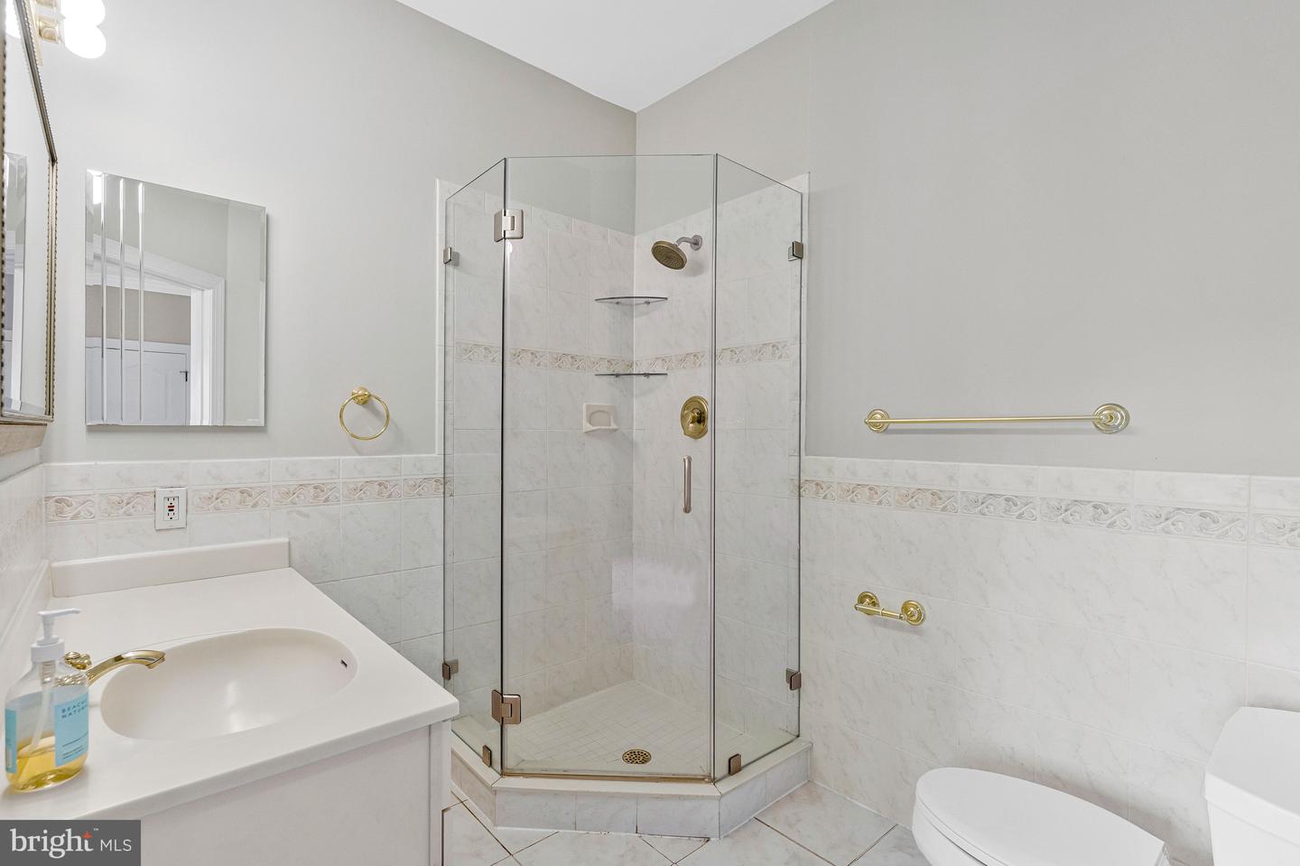 10875 Patowmack Dr Property Photo 41