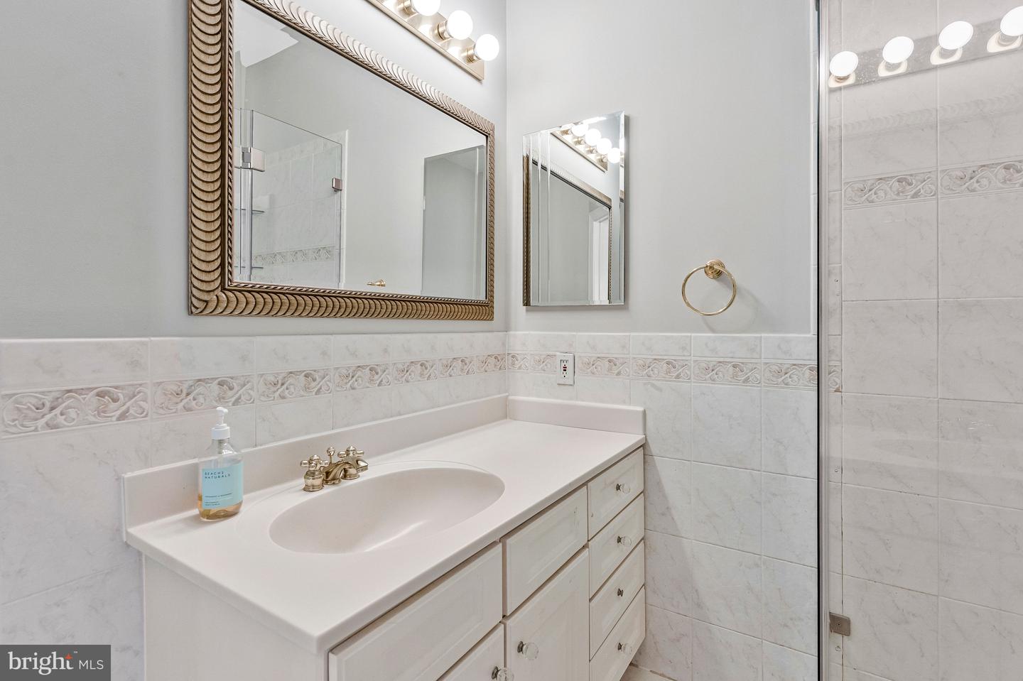 10875 Patowmack Dr Property Photo 42