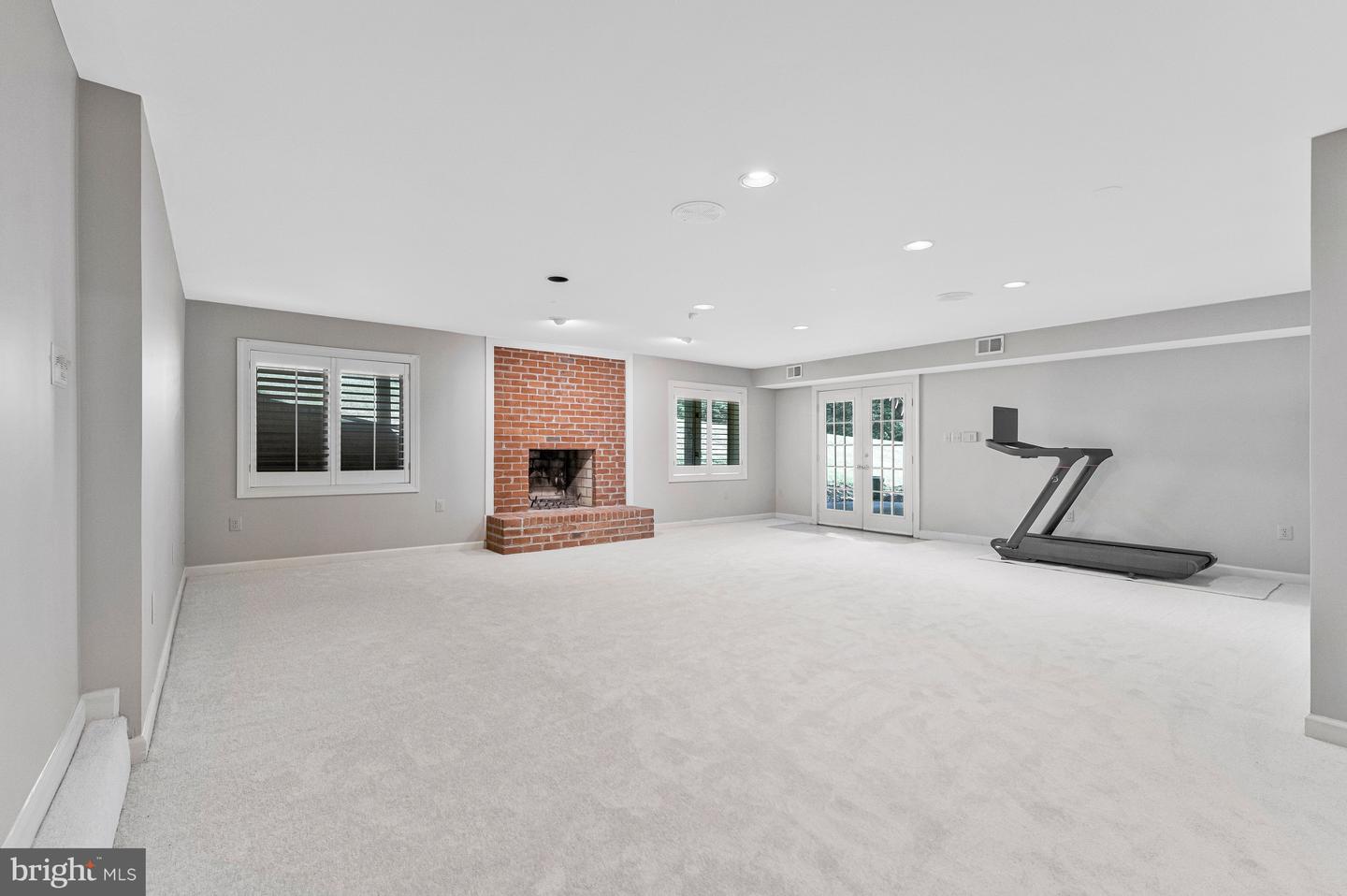 10875 Patowmack Dr Property Photo 44