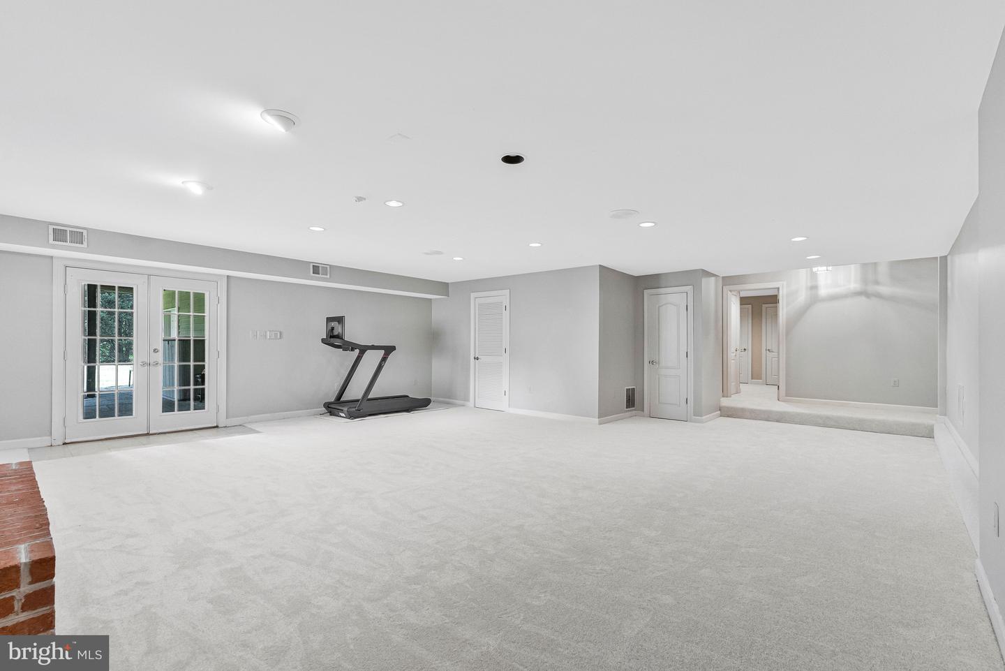 10875 Patowmack Dr Property Photo 45