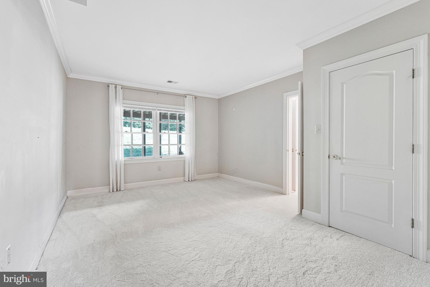 10875 Patowmack Dr Property Photo 49