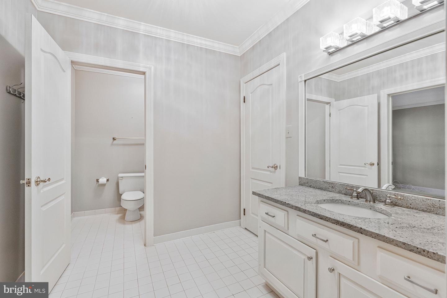 10875 Patowmack Dr Property Photo 51