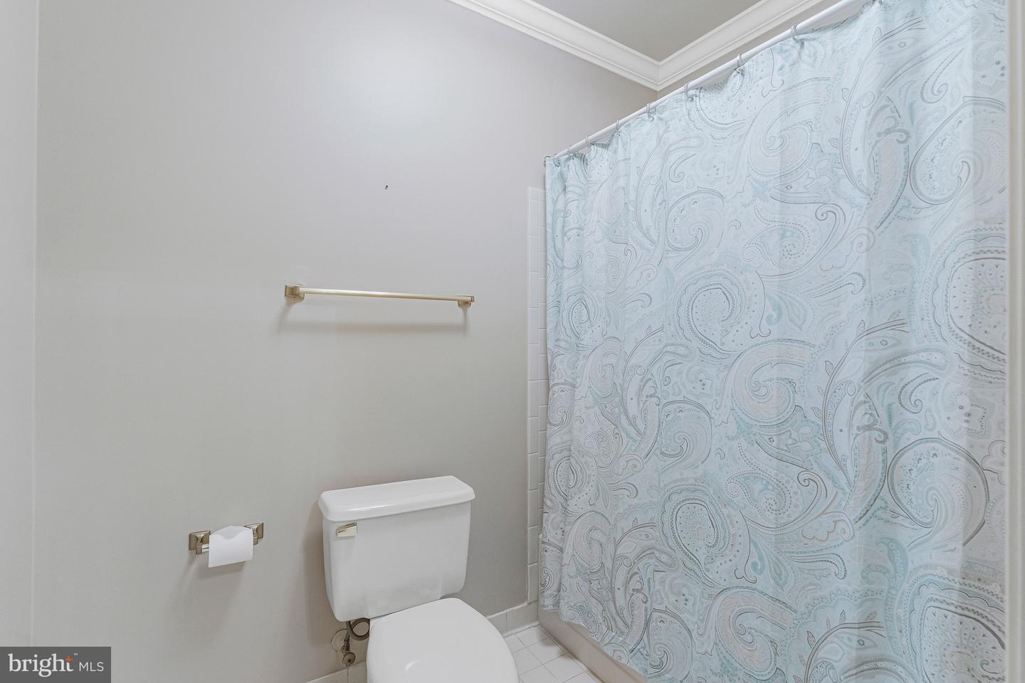 10875 Patowmack Dr Property Photo 52