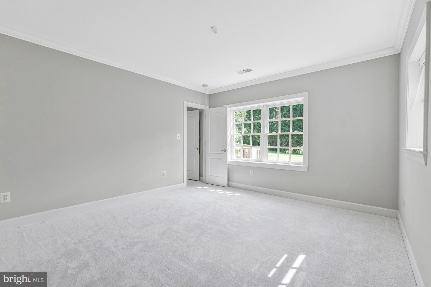 10875 Patowmack Dr Property Photo 53