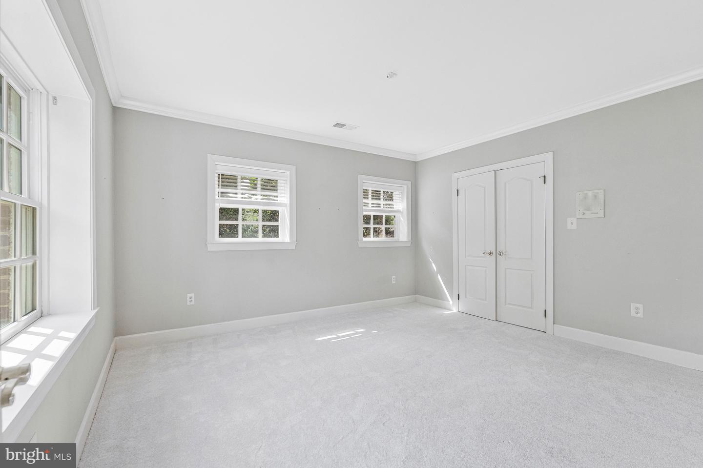 10875 Patowmack Dr Property Photo 54