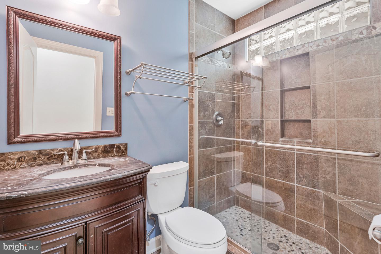 10875 Patowmack Dr Property Photo 55