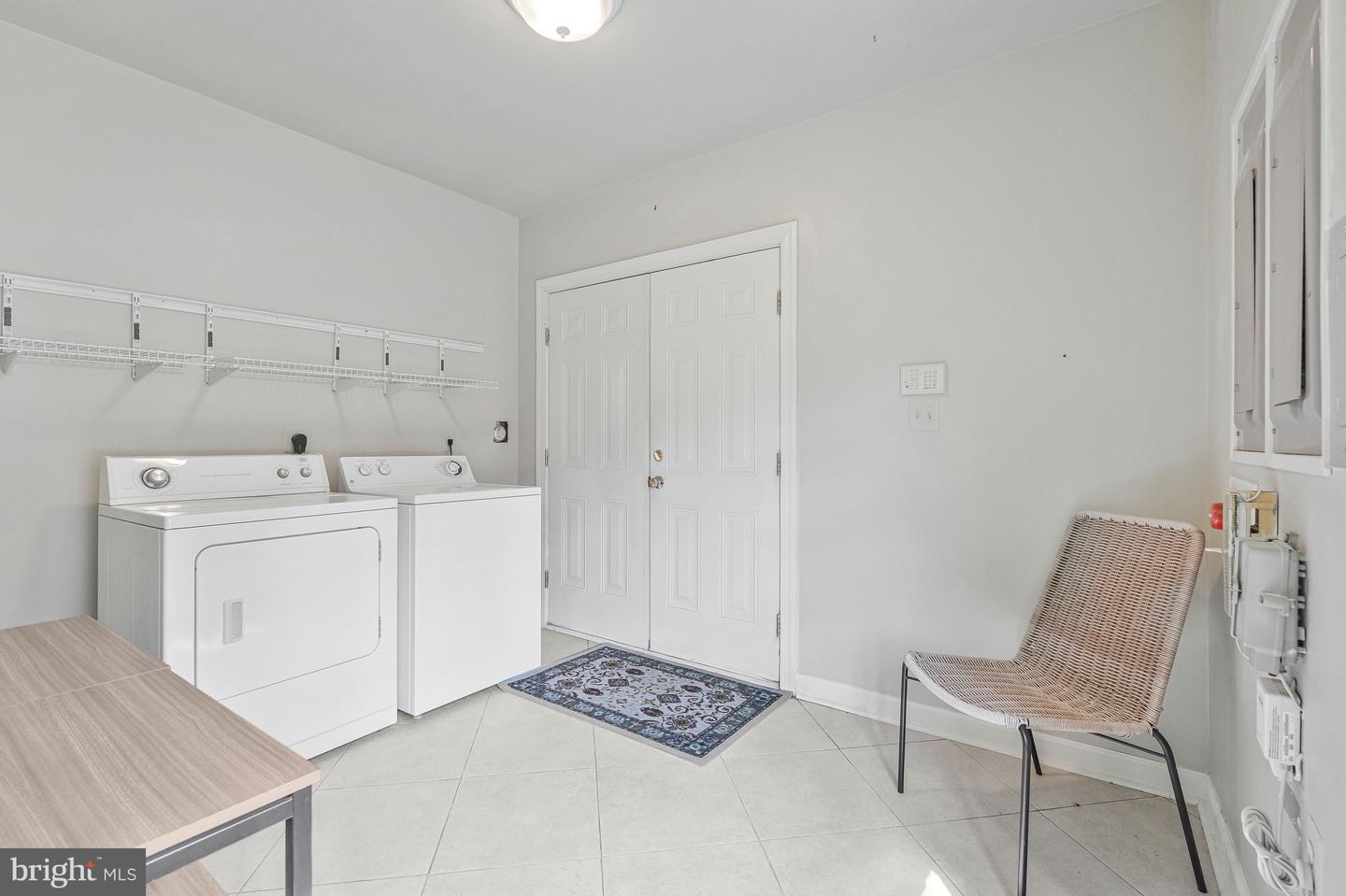 10875 Patowmack Dr Property Photo 56