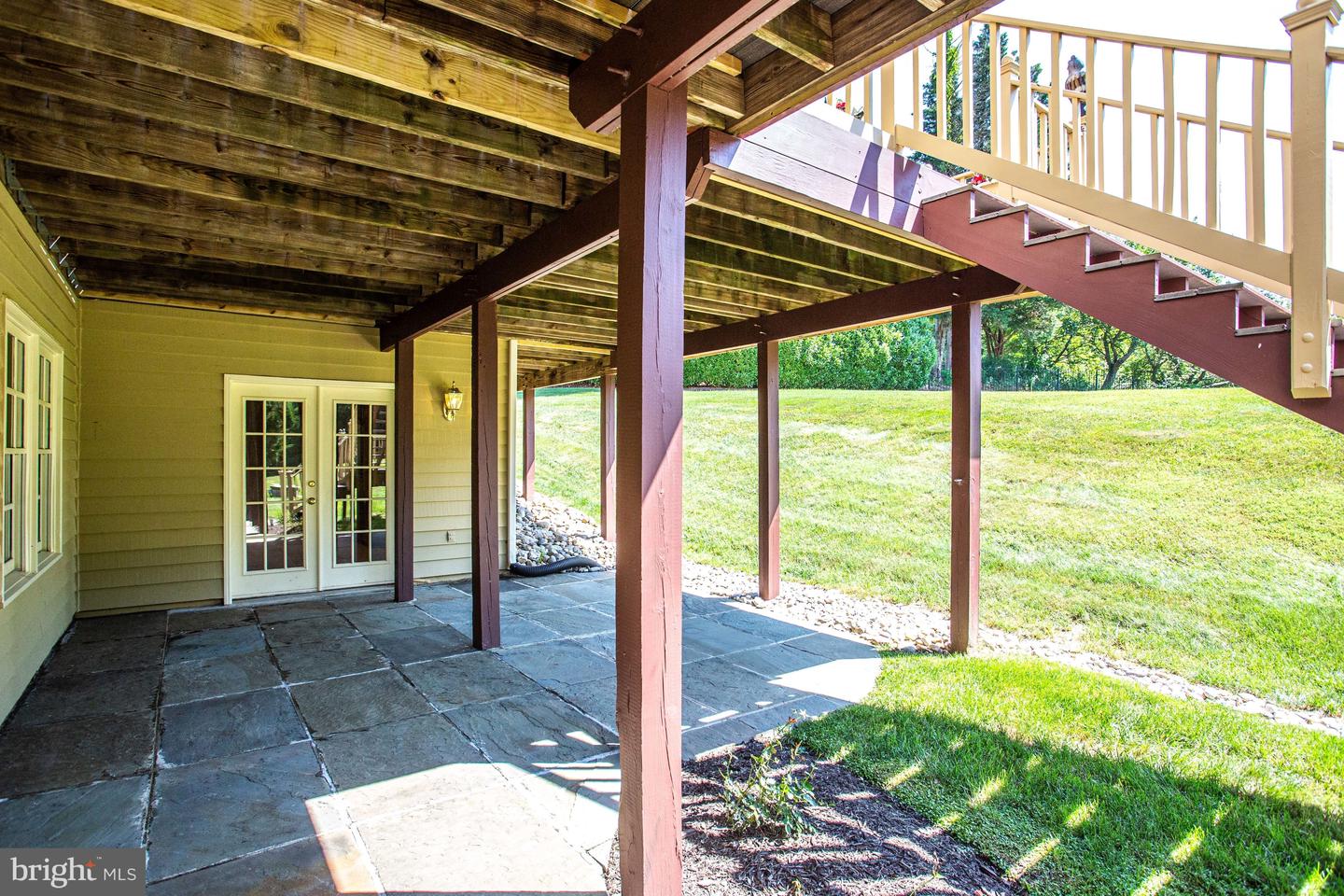 10875 Patowmack Dr Property Photo 65