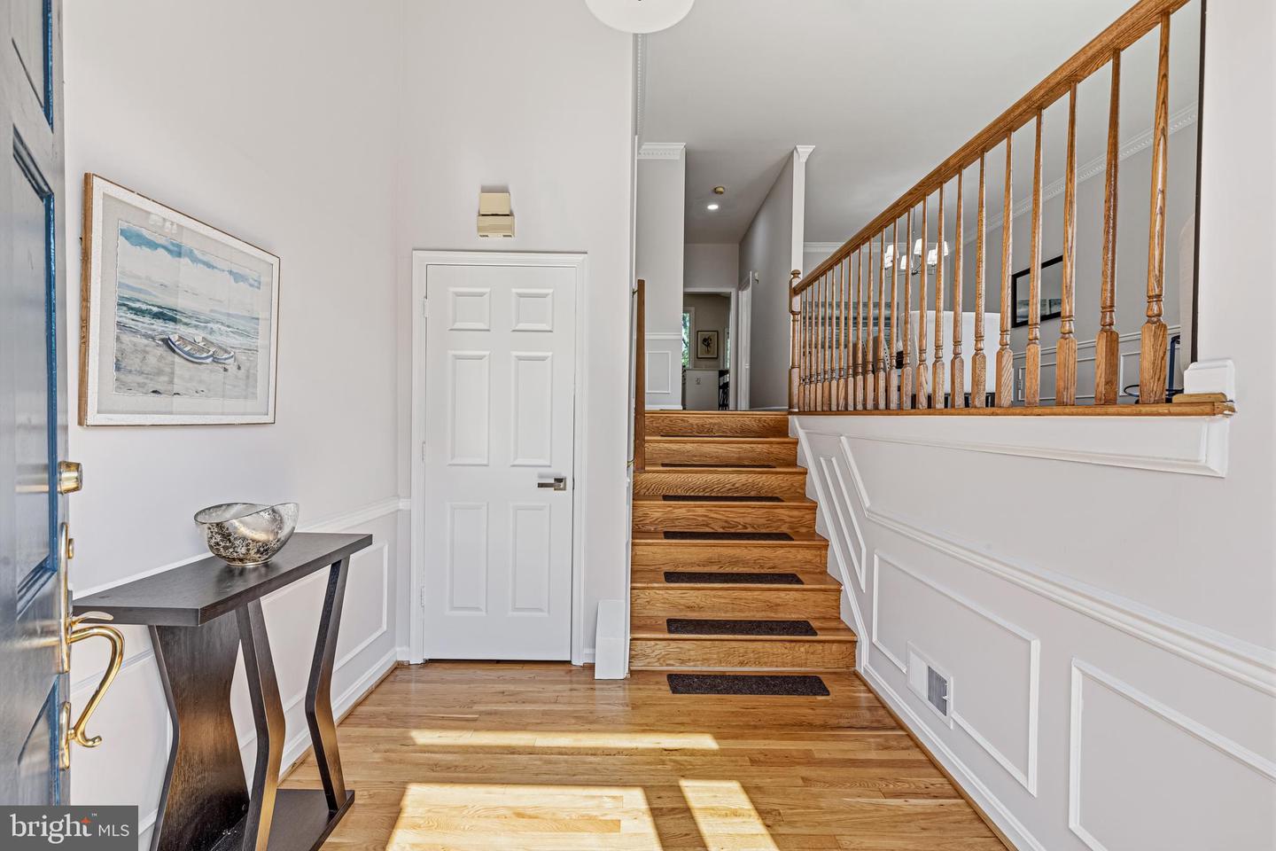 2067 Van Tuyl Pl Property Photo 2