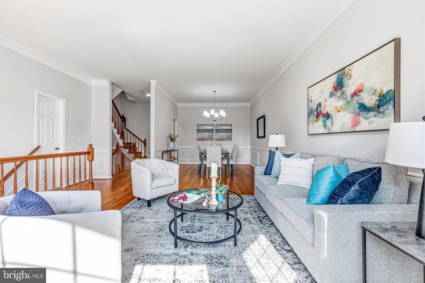 2067 Van Tuyl Pl Property Photo 5
