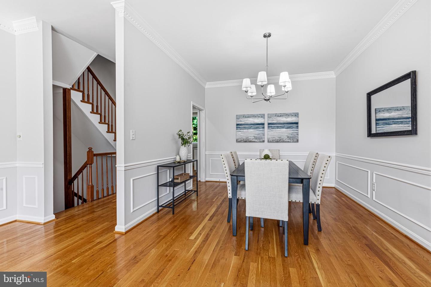 2067 Van Tuyl Pl Property Photo 6