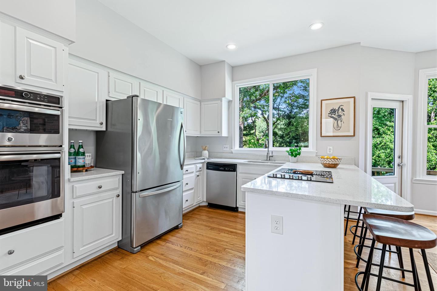 2067 Van Tuyl Pl Property Photo 11
