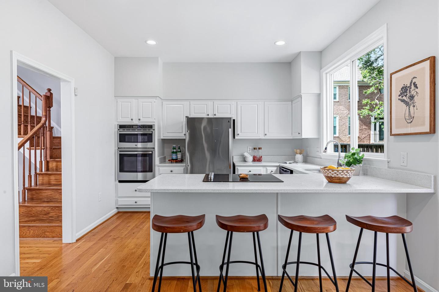 2067 Van Tuyl Pl Property Photo 14