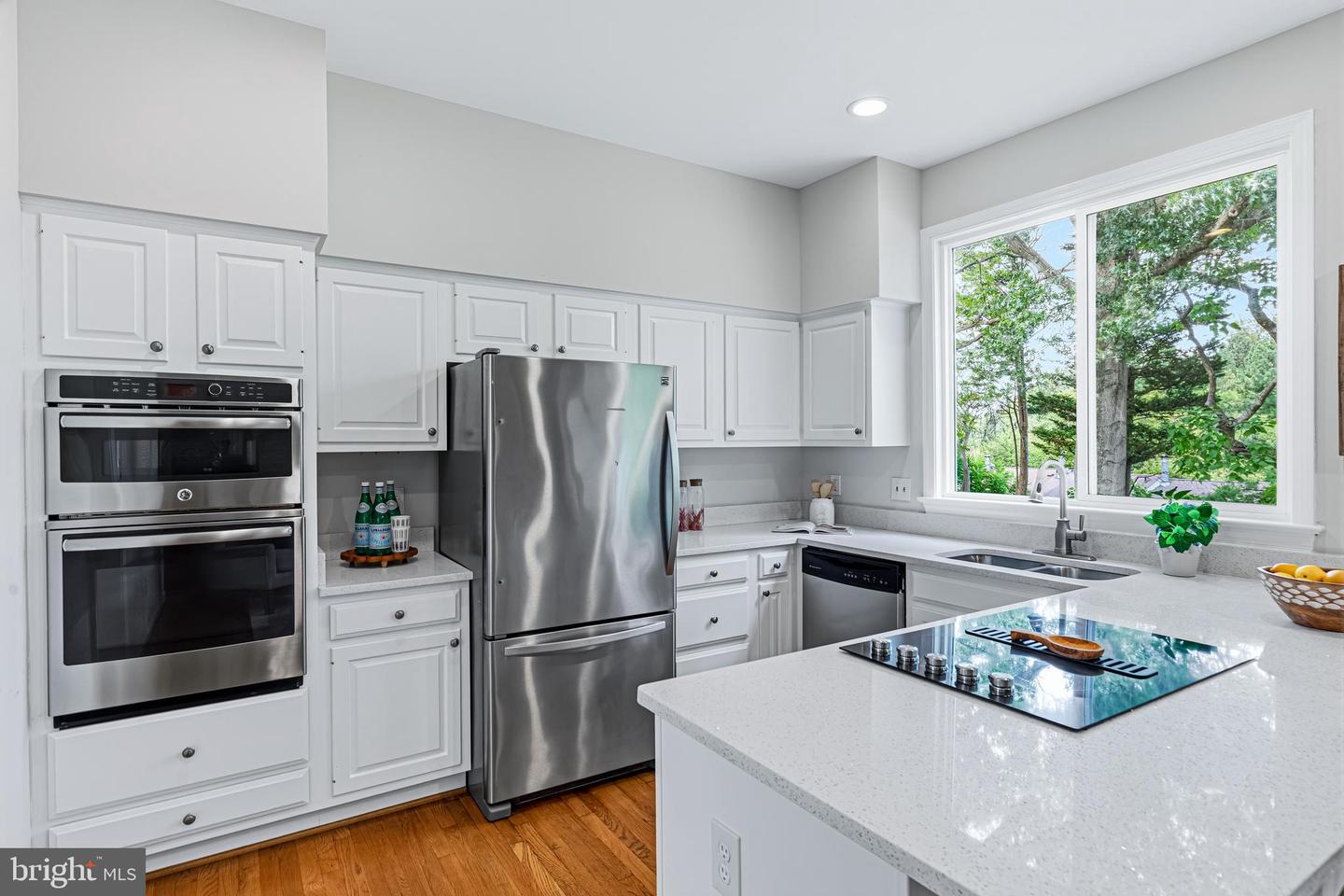2067 Van Tuyl Pl Property Photo 16