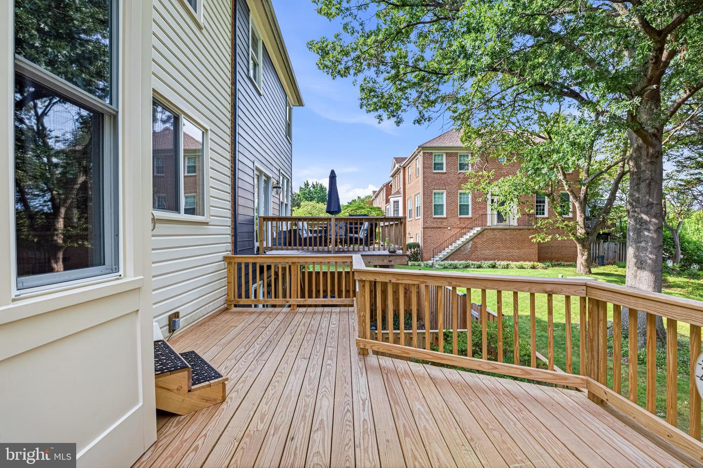 2067 Van Tuyl Pl Property Photo 19